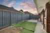 3/34-36 Blair Street, Moama, NSW 2731-Image