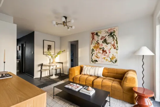 3/34-36 Brooke Street, Northcote, Vic 3070