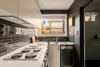 3/34-36 Brooke Street, Northcote, Vic 3070-Image
