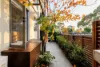 3/34-36 Brooke Street, Northcote, Vic 3070-Image