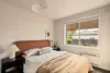 3/34-36 Brooke Street, Northcote, Vic 3070-Image