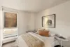 3/34-36 Brooke Street, Northcote, Vic 3070-Image