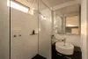 3/34-36 Brooke Street, Northcote, Vic 3070-Image