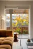 3/34-36 Brooke Street, Northcote, Vic 3070-Image