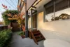 3/34-36 Brooke Street, Northcote, Vic 3070-Image