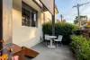 3/34-36 Brooke Street, Northcote, Vic 3070-Image