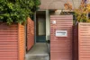 3/34-36 Brooke Street, Northcote, Vic 3070-Image