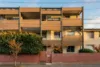 3/34-36 Brooke Street, Northcote, Vic 3070-Image