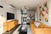 3/34-36 Brooke Street, Northcote, Vic 3070-Image