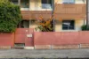 3/34-36 Brooke Street, Northcote, Vic 3070-Image