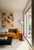 3/34-36 Brooke Street, Northcote, Vic 3070-Image