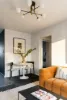 3/34-36 Brooke Street, Northcote, Vic 3070-Image