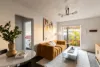 3/34-36 Brooke Street, Northcote, Vic 3070-Image