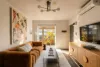 3/34-36 Brooke Street, Northcote, Vic 3070-Image