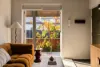 3/34-36 Brooke Street, Northcote, Vic 3070-Image