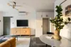 3/34-36 Brooke Street, Northcote, Vic 3070-Image
