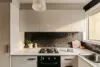 3/34-36 Brooke Street, Northcote, Vic 3070-Image