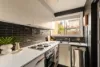 3/34-36 Brooke Street, Northcote, Vic 3070-Image