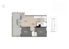 3/34-36 Brooke Street, Northcote, Vic 3070-Floorplan