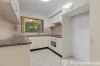 3/34-36 Hampden Street, Beverly Hills, NSW 2209-Image