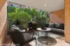 3/34-36 Hampden Street, Beverly Hills, NSW 2209-Image