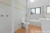 3/34-36 Hampden Street, Beverly Hills, NSW 2209-Image