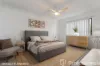 3/34-36 Hampden Street, Beverly Hills, NSW 2209-Image