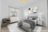 3/34-36 Hampden Street, Beverly Hills, NSW 2209-Image