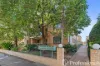 3/34-36 Hampden Street, Beverly Hills, NSW 2209-Image