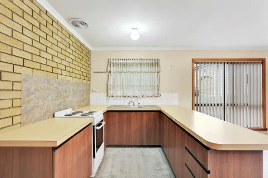 3/34 Alanvale road, Newnham, Tas 7248