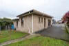 3/34 Alanvale road, Newnham, Tas 7248-Image