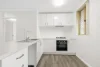 3/34 Arundel Street, Fremantle, WA 6160