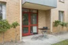 3/34 Arundel Street, Fremantle, WA 6160-Image