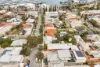 3/34 Arundel Street, Fremantle, WA 6160-Image