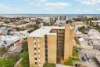 3/34 Arundel Street, Fremantle, WA 6160-Image