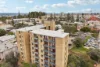 3/34 Arundel Street, Fremantle, WA 6160-Image