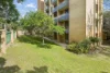 3/34 Arundel Street, Fremantle, WA 6160-Image