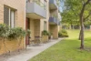 3/34 Arundel Street, Fremantle, WA 6160-Image