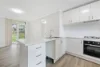 3/34 Arundel Street, Fremantle, WA 6160-Image