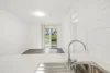 3/34 Arundel Street, Fremantle, WA 6160-Image