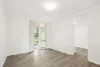 3/34 Arundel Street, Fremantle, WA 6160-Image