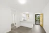 3/34 Arundel Street, Fremantle, WA 6160-Image