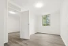 3/34 Arundel Street, Fremantle, WA 6160-Image
