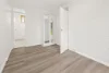 3/34 Arundel Street, Fremantle, WA 6160-Image