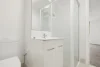 3/34 Arundel Street, Fremantle, WA 6160-Image