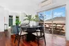 3/34 Austin Crescent, Pascoe Vale, Vic 3044-Image