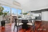 3/34 Austin Crescent, Pascoe Vale, Vic 3044-Image