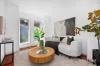 3/34 Austin Crescent, Pascoe Vale, Vic 3044-Image