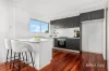3/34 Austin Crescent, Pascoe Vale, Vic 3044-Image