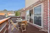 3/34 Austin Crescent, Pascoe Vale, Vic 3044-Image